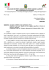 Circolare n. 46 dell 11 Marzo 2016