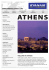 WElCOME TO AThEns