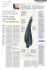 CORRIEREFC_NAZIONALE_WEB(2015_02_13)