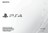 Téléchargez - PlayStation