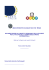 1. Progetto Certilingua - "G. C. Vanini", Casarano