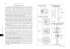 Antenne per GSM - Manuali Hoepli