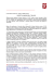 ComunicatoStampa Di.Di. doppietta di imp[...]