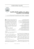 SIAARTI-SARNePI Guidelines for sedation in pediatric neuroradiology
