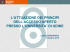 WebinarOA_Udine .01.10.2015