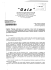 2013531161510.Comune Argenta DocPP