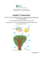 progetto pinocchio - ASL Vallecamonica
