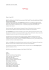 COMUNICATO STAMPA Milano, 10 aprile 2015 OgilvyOne Italia