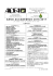 Manifesto Accademia_2016_2017_Layout 1