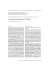 - Wiley Online Library