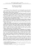Da Arpanet al Web 2.0 - Informatica e diritto