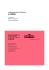 bando - SICILIA QUEER filmfest