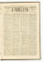 111110 XXVI. num. 8. 20 febbraio 1890. Lei 11 riparto dei