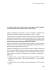 8 – Descrizione delle misure previste in merito al monitoraggio e