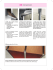 KOM - Kitchen Original Modularity