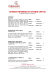 scheda informativa storie con cd