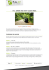 Scarica il tour in pdf - Ruta 40 Tour Operator
