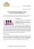 cs_nailcare 2014_LCN - halocomunicazione.it