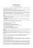 scarica pdf