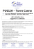 PUGLIA – Torre Canne - SunSeeker | viaggi firmati