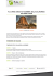 Scarica il tour in pdf - Ruta 40 Tour Operator