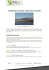 Scarica il tour in pdf - viaggi e tour organizzati RUTA 40