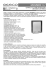 securbox 242
