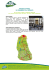 FUN ACTIVE Tours / Italybike