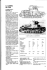 IL CARRO M 13/40
