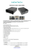 indatech r-four i7 high power file 1