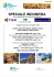 grande novita` indonesia 2012 - Sardinia International Travel