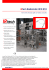 IR10 814 - IRtech - Termometri e Termocamere Infrarosso
