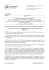 schema tipo ordinativo diretto per l`affidamento