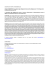 Comunicato-Stampa_11-16-2015