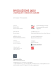 catalogo pdf - Federico Rui Arte Contemporanea
