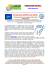 newsletter 28-2013