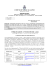 Scarica documento - Comune di Maracalagonis