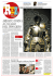 Gazzetta di Reggio