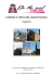 Chiese e pievi del mantovano