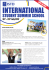 INTERNATIONAL