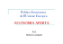 ECONOMIA APERTA_OK