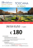 toscana - emisferovacanze.it
