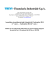 (1^ conv.) – 8 settembre 2014
