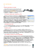 Prodotti VoIp