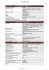 18_pon2_ firmato_ordine_3169280