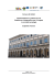Capitolato Tecnico ICT PLUS Velletri smart city