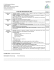 Scaricare PDF - UnivCongress