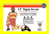 La 12° edizione del Tigna 7`s