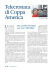 Telecronaca di Coppa America