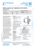 information Service - PIERBURG Service Partner